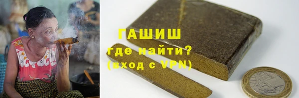 гашик Ладушкин