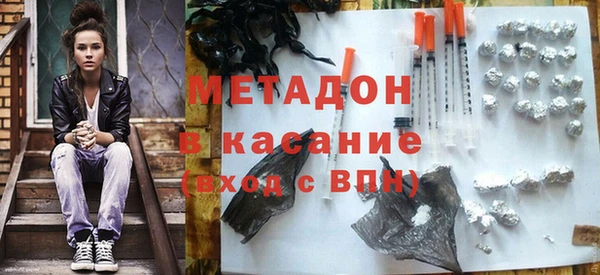 прущие грибы Лихославль