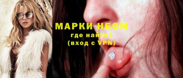 прущие грибы Лихославль