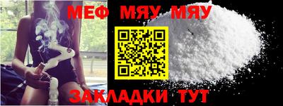 кокаин VHQ Берёзовский