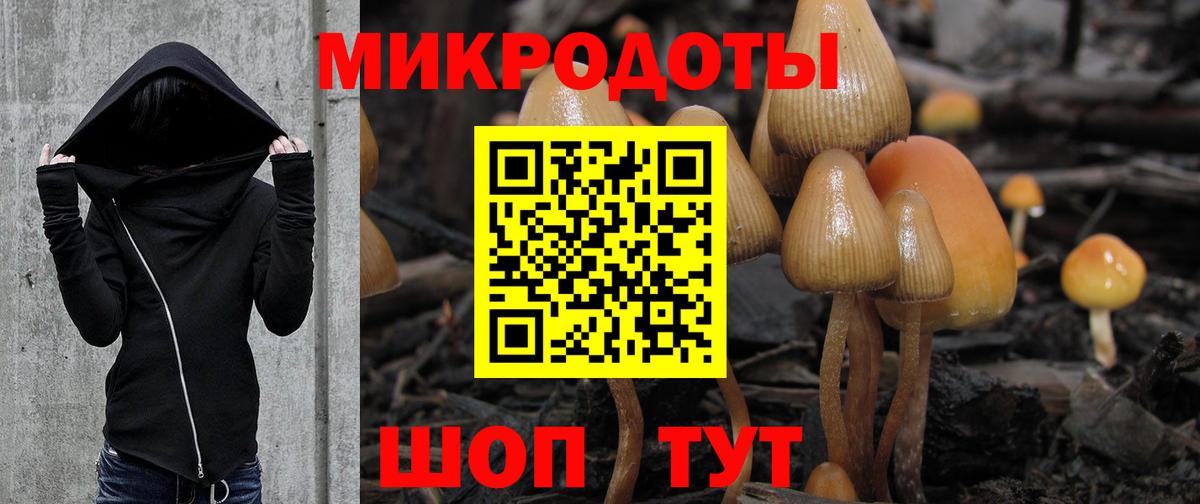 Марихуана Кондопога